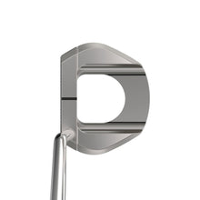 Load image into Gallery viewer, Cleveland HB Soft 2 Retreve OS Mens RH Putter
 - 3