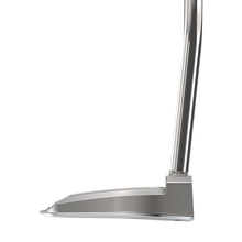 Load image into Gallery viewer, Cleveland HB Soft 2 Retreve OS Mens RH Putter
 - 5
