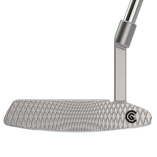 Cleveland HB Soft 2 Womens Right Hand 1 Putter