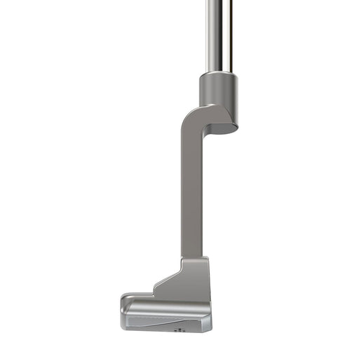 Cleveland HB Soft 2 Womens Right Hand 1 Putter