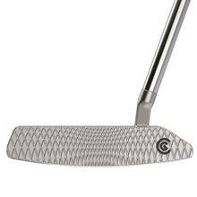 Load image into Gallery viewer, Cleveland HB Soft 2 Mens Right Hand 8S Putter
 - 2