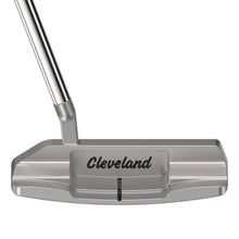 Load image into Gallery viewer, Cleveland HB Soft 2 Mens Right Hand 8S Putter
 - 3