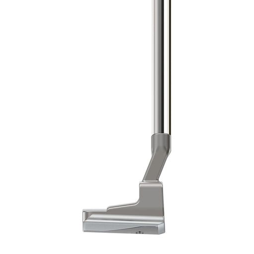 Cleveland HB Soft 2 Mens Right Hand 8S Putter