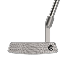 Load image into Gallery viewer, Cleveland HB Soft 2 Mens Right Hand 8 10.5P Putter
 - 2