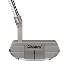 Load image into Gallery viewer, Cleveland HB Soft 2 Mens Right Hand 8 10.5P Putter
 - 3