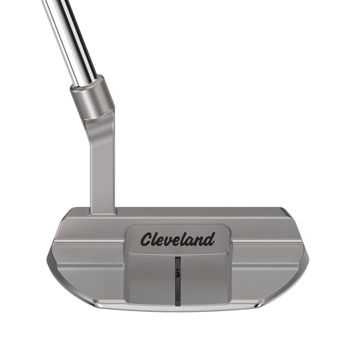 Cleveland HB Soft 2 Mens Right Hand 8 10.5P Putter
