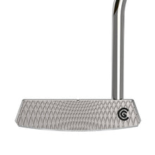 Load image into Gallery viewer, Cleveland HB Soft 2 Mens Right Hand 11 OS Putter
 - 3