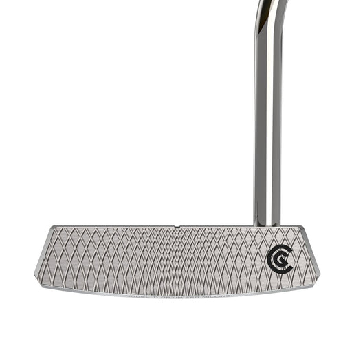 Cleveland HB Soft 2 Mens Right Hand 11 OS Putter
