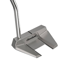 Load image into Gallery viewer, Cleveland HB Soft 2 Mens Right Hand 11 OS Putter
 - 4