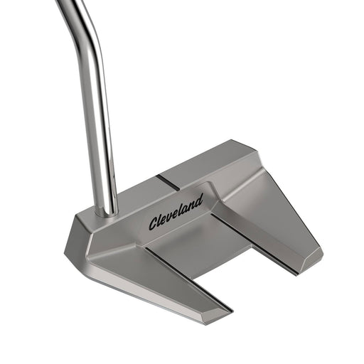 Cleveland HB Soft 2 Mens Right Hand 11 OS Putter