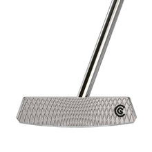 Load image into Gallery viewer, Cleveland HB Soft 2 Mens Right Hand 11C OS Putter
 - 3