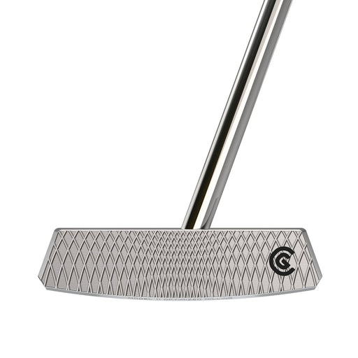 Cleveland HB Soft 2 Mens Right Hand 11C OS Putter