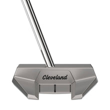 Load image into Gallery viewer, Cleveland HB Soft 2 Mens Right Hand 11C OS Putter
 - 5