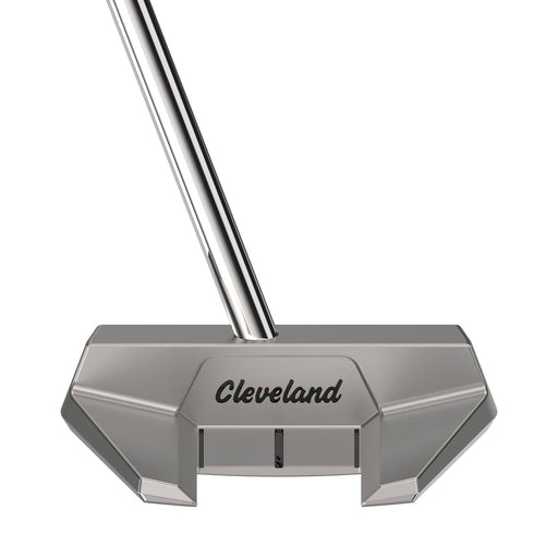 Cleveland HB Soft 2 Mens Right Hand 11C OS Putter
