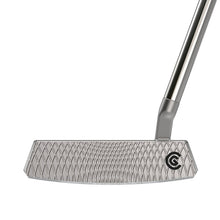 Load image into Gallery viewer, Cleveland HB Soft 2 Mens Right Hand 11S Putter
 - 2