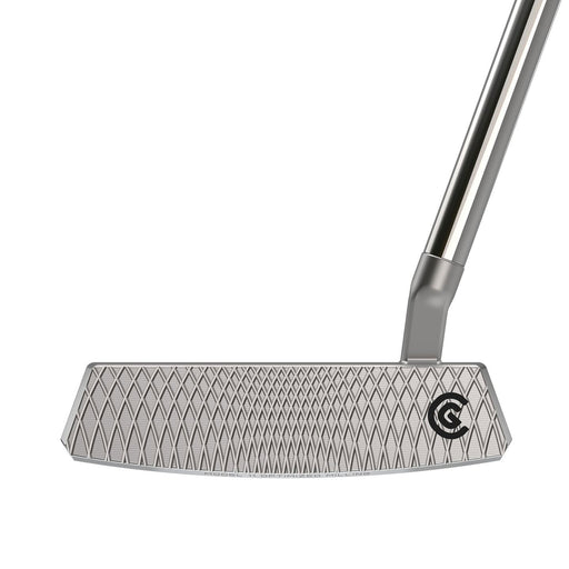 Cleveland HB Soft 2 Mens Right Hand 11S Putter
