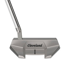 Load image into Gallery viewer, Cleveland HB Soft 2 Mens Right Hand 11S Putter
 - 4