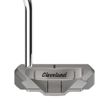 Load image into Gallery viewer, Cleveland HB Soft 2 Mens Right Hand 15 OS Putter
 - 4