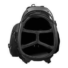 Load image into Gallery viewer, Wilson Classix 2 Golf Stand Bag
 - 2