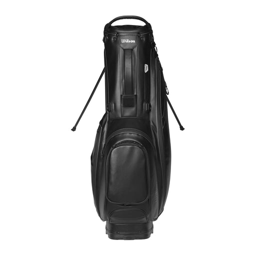 Wilson Classix 2 Golf Stand Bag