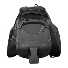 Load image into Gallery viewer, Wilson Classix 2 Golf Stand Bag
 - 5