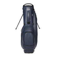 Load image into Gallery viewer, Wilson Classix 2 Golf Stand Bag
 - 7