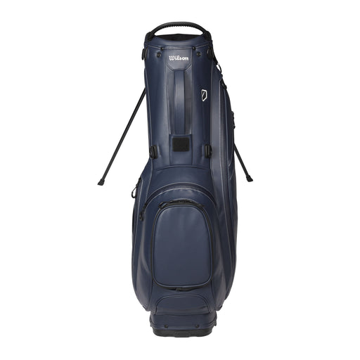 Wilson Classix 2 Golf Stand Bag