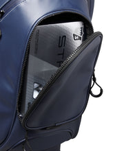 Load image into Gallery viewer, Wilson Classix 2 Golf Stand Bag
 - 9