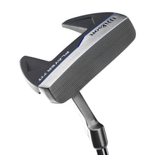 Load image into Gallery viewer, Wilson Player Fit Mn RH Stl Complet Stand Golf Set
 - 6