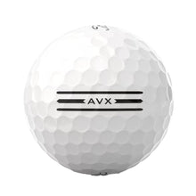 Load image into Gallery viewer, Titleist AVX Golf Balls - Dozen
 - 2