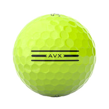 Load image into Gallery viewer, Titleist AVX Golf Balls - Dozen
 - 4