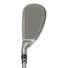 Load image into Gallery viewer, Cleveland Smart Sole Full Face Steel Wedge
 - 3