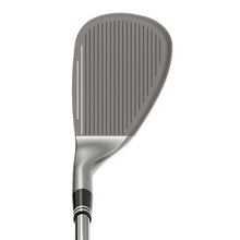 Load image into Gallery viewer, Cleveland Smart Sole Full Face Steel Wedge
 - 8