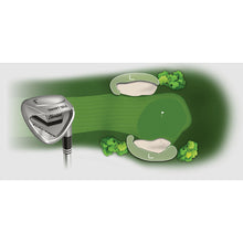Load image into Gallery viewer, Cleveland Smart Sole Full Face Steel Wedge
 - 10