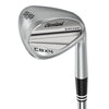 Cleveland CBX4 Zipcore Tour Satin Right Hand Womens Wedge