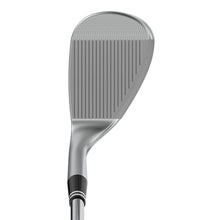 Load image into Gallery viewer, Cleveland CBX4 Zipcore Tour Satin RH Womens Wedge
 - 2