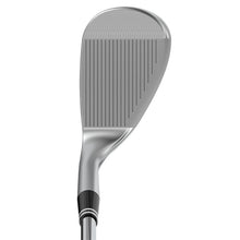 Load image into Gallery viewer, Cleveland CBX4 Zipcore TS RH Mens Steel Wedge
 - 2