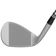 Load image into Gallery viewer, Cleveland CBX4 Zipcore TS RH Mens Steel Wedge
 - 3