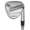 Cleveland CBX4 Zipcore Tour Satin Right Hand Mens Steel Wedge