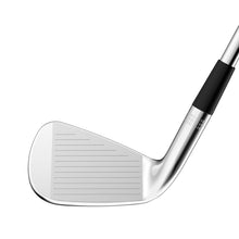 Load image into Gallery viewer, Wilson Staff Model CB Right Hand Mens Irons
 - 2