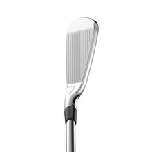 Load image into Gallery viewer, Wilson Staff Model CB Right Hand Mens Irons
 - 4