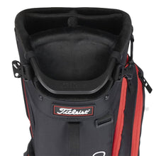 Load image into Gallery viewer, Titleist Players 5 Golf Stand Bag
 - 2