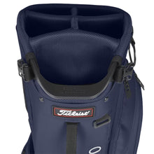 Load image into Gallery viewer, Titleist Players 5 Golf Stand Bag
 - 4
