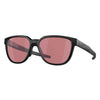 Oakley Actuator Matte Black Prizm Dark Golf Sunglasses
