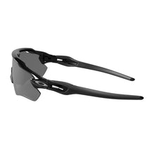 Load image into Gallery viewer, Oakley Actuator Matte Black Pzm Dk Golf Sunglasses
 - 2