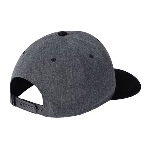 TravisMathew Zero Hour Mens Golf Hat