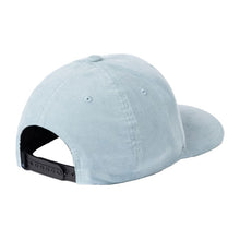 Load image into Gallery viewer, TravisMathew Waves For Days Mens Golf Hat
 - 2