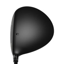Load image into Gallery viewer, Cobra DARKSPEED LS Right Hand Mens Driver
 - 2