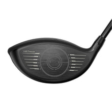 Load image into Gallery viewer, Cobra DARKSPEED LS Right Hand Mens Driver
 - 3