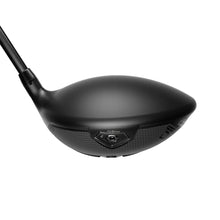 Load image into Gallery viewer, Cobra DARKSPEED LS Right Hand Mens Driver
 - 4